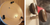 Bob's Knobs: Replacement Collimation Thumbscrews | Bob's Knobs: Replacement Collimation Thumbscrews