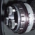 Bob's Knobs: Replacement Collimation Thumbscrews | Bob's Knobs: Replacement Collimation Thumbscrews
