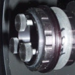 Bob's Knobs: Replacement Collimation Thumbscrews | Bob's Knobs: Replacement Collimation Thumbscrews