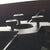 Bob's Knobs: Replacement Collimation Thumbscrews | Bob's Knobs: Replacement Collimation Thumbscrews