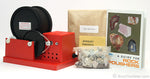 Thumler's Tumbler MP-1 Kit with Accessories | TT-MP-1-Kit