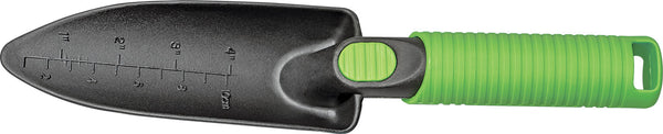 Garrett Treasure Digger | 1606000 | Garrett Treasure Digger | 1606000