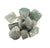 Light Green Aventurine Rough Specimens | Bulk Rock Tumbling Rough - Light Green Aventurine