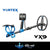 Garrett Vortex VX9 | 1143060 | Garrett Vortex VX9 | 1143060