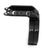 William Optics Mounting Ring and CAT Handle Bar Kit for ZenithStar 61 (M-R-61BL-P) | William Optics Mounting Ring and CAT Handle Bar Kit for ZenithStar 61 (M-R-61BL-P)