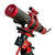 William Optics RedCat 91 WFID APO Petzval OTA | William Optics RedCat 91 WFID APO Petzval OTA