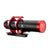 William Optics RedCat 91 WFID APO Petzval OTA | William Optics RedCat 91 WFID APO Petzval OTA