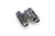 Jumelles Zeiss Terra ED 25 mm (5225029901/5225039901) | Jumelles Zeiss Terra ED 25 mm (5225029901/5225039901)