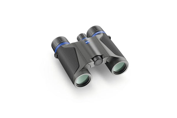 Jumelles Zeiss Terra ED 25 mm (5225029901/5225039901) | Jumelles Zeiss Terra ED 25 mm (5225029901/5225039901)