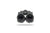 Jumelles Zeiss Terra ED 25 mm (5225029901/5225039901) | Jumelles Zeiss Terra ED 25 mm (5225029901/5225039901)