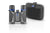 Jumelles Zeiss Terra ED 25 mm (5225029901/5225039901) | Jumelles Zeiss Terra ED 25 mm (5225029901/5225039901)