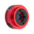 Zwo Asi120Mm-S Super Speed Mono Camera (Asi120Mm-S) - All-Star Telescope Canada - For All Things Astro, Binoculars, and Science | ZWO ASI120MM-S Super Speed Mono Camera (ASI120MM-S)