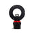 Zwo Off-Axis Guider For Asi Mini Cameras (Zwo-Oag-L) - All-Star Telescope Canada - For All Things Astro, Binoculars, and Science | Guideur hors axe ZWO pour mini caméras ASI (ZWO-OAG-L)