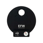ZWO EFW 7 positions pour filtres 36 mm (ZWO-EFW-7x36-II)