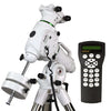 Monture SkyWatcher EQ6-R Pro (S30300)