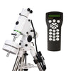 Monture Sky-Watcher HEQ5 (S30400)