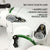 Sky-Watcher Az-Eq6 Mount (S30330) - All-Star Telescope Canada - For All Things Astro, Binoculars, And Science | Sky-Watcher AZ-EQ6 Mount (S30330)