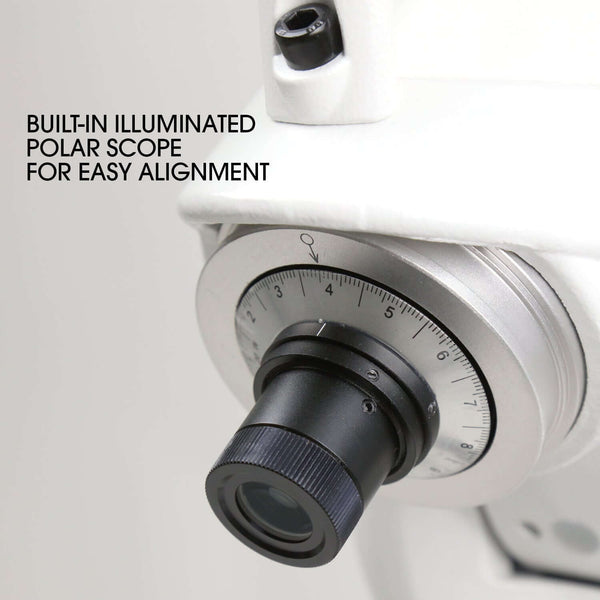 Sky-Watcher Az-Eq6 Mount (S30330) - All-Star Telescope Canada - For All Things Astro, Binoculars, And Science | Sky-Watcher AZ-EQ6 Mount (S30330)