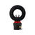 Zwo Off-Axis Guider For Asi Mini Cameras (Zwo-Oag-L) - All-Star Telescope Canada - For All Things Astro, Binoculars, And Science | Guideur hors axe ZWO pour mini caméras ASI (ZWO-OAG-L)