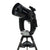 Celestron Cpc 1100 Gps (Xlt) Computerized Telescope (11075-Xlt) - All-Star Telescope Canada - For All Things Astro, Binoculars, and Science | Celestron CPC 1100 GPS (XLT) Computerized Telescope (11075-XLT)