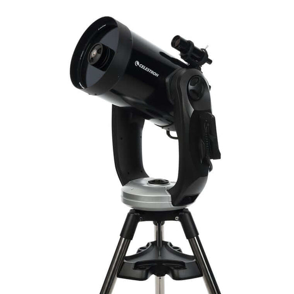 Celestron Cpc 1100 Gps (Xlt) Computerized Telescope (11075-Xlt) - All-Star Telescope Canada - For All Things Astro, Binoculars, and Science | Celestron CPC 1100 GPS (XLT) Computerized Telescope (11075-XLT)