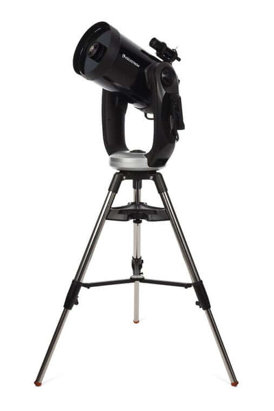 Celestron Cpc 1100 Gps (Xlt) Computerized Telescope (11075-Xlt) - All-Star Telescope Canada - For All Things Astro, Binoculars, And Science | Celestron CPC 1100 GPS (XLT) Computerized Telescope (11075-XLT)