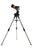 Celestron Nexstar 4Se Telescope - All-Star Telescope Canada - For All Things Astro, Binoculars, And Science | Télescope Celestron NexStar 4SE (11049)