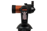 Celestron NexStar 4SE Telescope (11049)