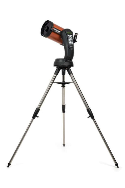 Celestron Nexstar 6Se Computerized Telescope - All-Star Telescope Canada - For All Things Astro, Binoculars, And Science | Télescope informatisé Celestron NexStar 6SE (11068)