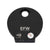 Zwo 8-Position Efw For 1.25" And 31Mm Filters (Zwo-Efw-8X1.25) - All-Star Telescope Canada - For All Things Astro, Binoculars, and Science | ZWO 8-Position EFW for 1.25" and 31mm Filters (ZWO-EFW-8x1.25)