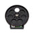 Zwo 7-Position Efw For 36Mm Filters (Zwo-Efw-7X36-Ii) - All-Star Telescope Canada - For All Things Astro, Binoculars, And Science | ZWO EFW 7 positions pour filtres 36 mm (ZWO-EFW-7x36-II)