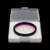 Filtre anti-UV IR ZWO 1,25"/2" | Filtre anti-UV IR ZWO 1,25"/2"