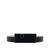 Zwo 8-Position Efw For 1.25" And 31Mm Filters (Zwo-Efw-8X1.25) - All-Star Telescope Canada - For All Things Astro, Binoculars, And Science | ZWO 8-Position EFW for 1.25" and 31mm Filters (ZWO-EFW-8x1.25)