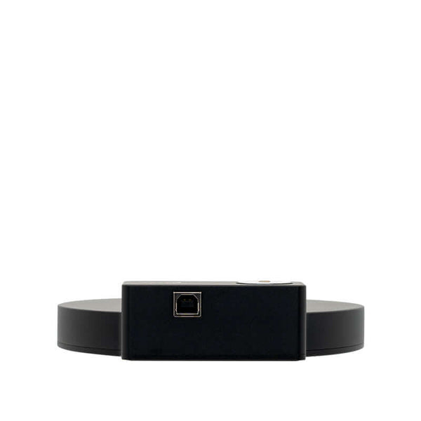 Zwo 8-Position Efw For 1.25" And 31Mm Filters (Zwo-Efw-8X1.25) - All-Star Telescope Canada - For All Things Astro, Binoculars, And Science | ZWO 8-Position EFW for 1.25" and 31mm Filters (ZWO-EFW-8x1.25)
