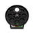 Zwo 8-Position Efw For 1.25" And 31Mm Filters (Zwo-Efw-8X1.25) - All-Star Telescope Canada - For All Things Astro, Binoculars, And Science | ZWO 8-Position EFW for 1.25" and 31mm Filters (ZWO-EFW-8x1.25)