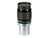 Tele Vue 7.0 Nagler Type 6 (En6-07.0) - All-Star Telescope Canada - For All Things Astro, Binoculars, and Science | Tele Vue 7.0 Nagler Type 6 (EN6-07.0)