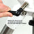 Sky-Watcher Az-Eq6 Mount (S30330) - All-Star Telescope Canada - For All Things Astro, Binoculars, And Science | Sky-Watcher AZ-EQ6 Mount (S30330)