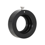 ZWO Filter Drawer for 2" Mounted Filter (ZWO-FD-M42-II)