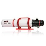 Télescope réfracteur ZWO FF 107 APO (ZWO-FF107-APO)