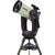 Celestron Cpc Deluxe 925 Hd Computerized Telescope (11008) - All-Star Telescope Canada - For All Things Astro, Binoculars, and Science | Celestron CPC Deluxe 925 HD Computerized Telescope (11008)