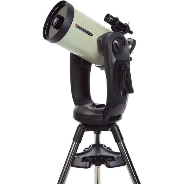 Celestron Cpc Deluxe 925 Hd Computerized Telescope (11008) - All-Star Telescope Canada - For All Things Astro, Binoculars, and Science | Celestron CPC Deluxe 925 HD Computerized Telescope (11008)