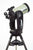 Celestron Cpc Deluxe 925 Hd Computerized Telescope (11008) - All-Star Telescope Canada - For All Things Astro, Binoculars, And Science | Celestron CPC Deluxe 925 HD Computerized Telescope (11008)