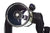 Celestron Cpc Deluxe 925 Hd Computerized Telescope (11008) - All-Star Telescope Canada - For All Things Astro, Binoculars, And Science | Celestron CPC Deluxe 925 HD Computerized Telescope (11008)