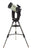 Celestron Cpc Deluxe 925 Hd Computerized Telescope (11008) - All-Star Telescope Canada - For All Things Astro, Binoculars, And Science | Celestron CPC Deluxe 925 HD Computerized Telescope (11008)