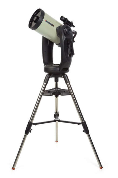 Celestron Cpc Deluxe 925 Hd Computerized Telescope (11008) - All-Star Telescope Canada - For All Things Astro, Binoculars, And Science | Celestron CPC Deluxe 925 HD Computerized Telescope (11008)