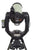 Celestron Cpc Deluxe 925 Hd Computerized Telescope (11008) - All-Star Telescope Canada - For All Things Astro, Binoculars, And Science | Celestron CPC Deluxe 925 HD Computerized Telescope (11008)
