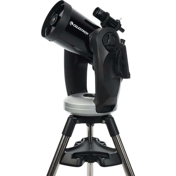 Celestron Cpc 800 Gps (Xlt) Computerized Telescope (11073-Xlt) - All-Star Telescope Canada - For All Things Astro, Binoculars, and Science | Celestron CPC 800 GPS (XLT) Computerized Telescope (11073-XLT)