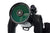 Celestron Cpc 800 Gps (Xlt) Computerized Telescope (11073-Xlt) - All-Star Telescope Canada - For All Things Astro, Binoculars, And Science | Celestron CPC 800 GPS (XLT) Computerized Telescope (11073-XLT)