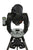 Celestron Cpc 800 Gps (Xlt) Computerized Telescope (11073-Xlt) - All-Star Telescope Canada - For All Things Astro, Binoculars, And Science | Celestron CPC 800 GPS (XLT) Computerized Telescope (11073-XLT)