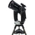 Celestron Cpc 925 Gps (Xlt) Computerized Telescope (11074-Xlt) - All-Star Telescope Canada - For All Things Astro, Binoculars, and Science | Celestron CPC 925 GPS (XLT) Computerized Telescope (11074-XLT)